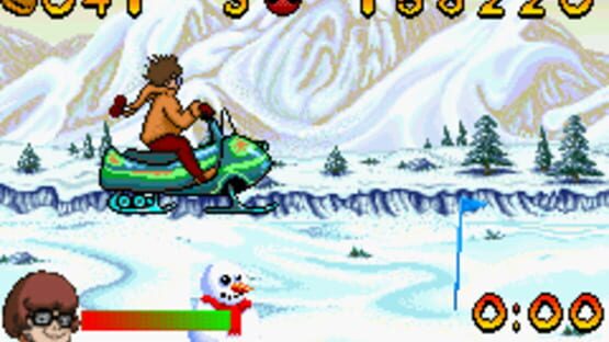 screenshot 14