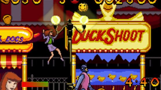 screenshot 15