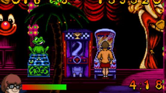 screenshot 16