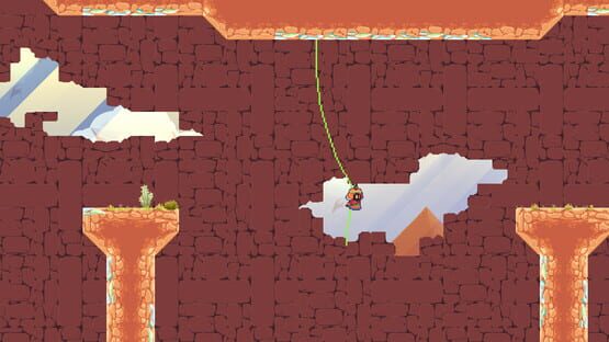 Sky Flowers screenshot 5
