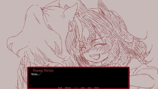 Screenshot 2 di 4 di Kago