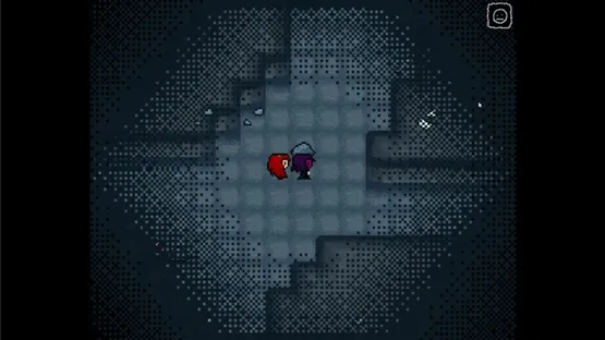 Doamari screenshot 3