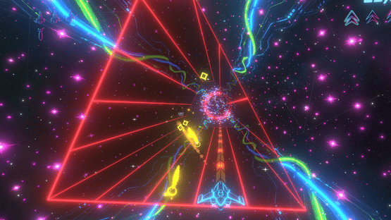 SlipVector Screenshot