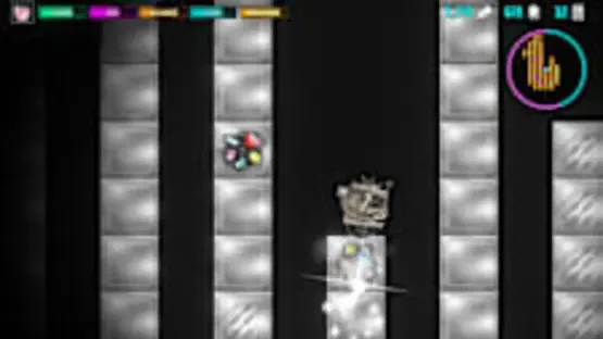 Down Pit screenshot 7