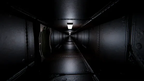 Last Known Vector screenshot 3