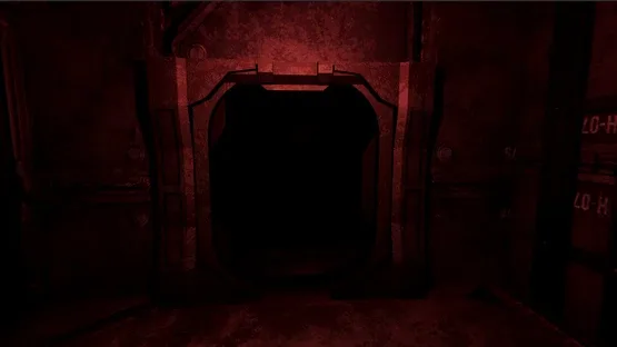 Last Known Vector screenshot 4