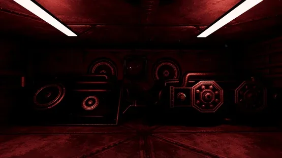 Last Known Vector screenshot 6