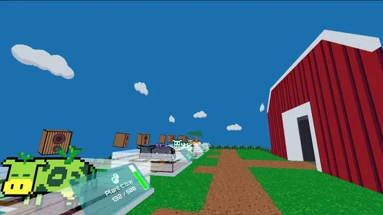 Mootation screenshot 1