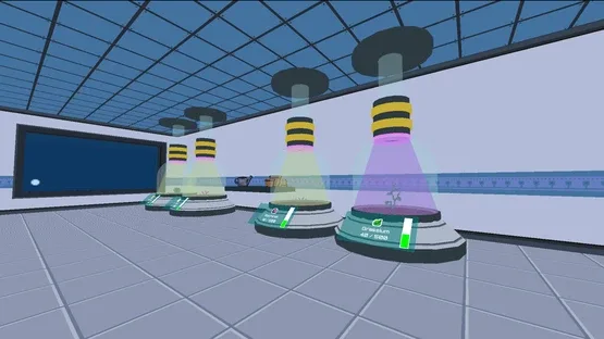 Mootation screenshot 2