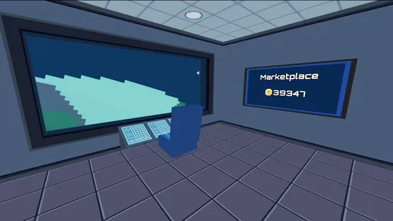 Mootation screenshot 4