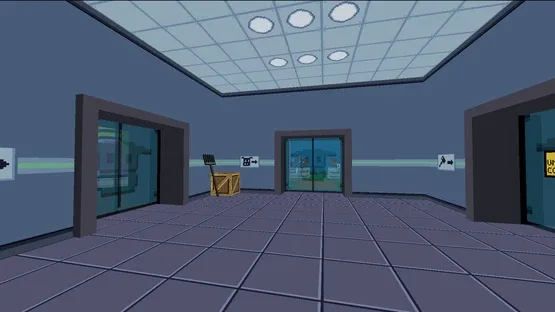 Mootation screenshot 5