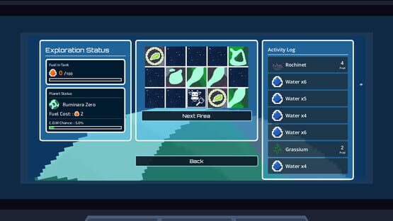 screenshot 8