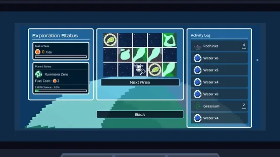 Mootation screenshot 8