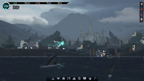 Hellcrown screenshot 5
