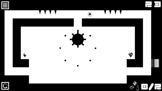 Baff C screenshot 1