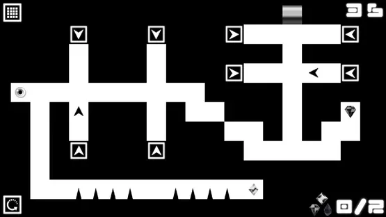 Baff C screenshot 3