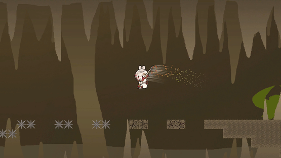 Pippa of Caerbannog Screenshot