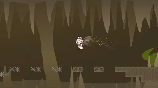 Pippa of Caerbannog screenshot 1