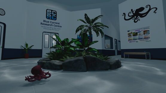 Gone Exploring screenshot 2