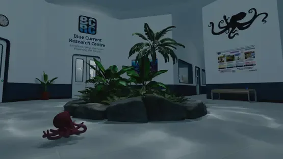 Gone Exploring screenshot 2