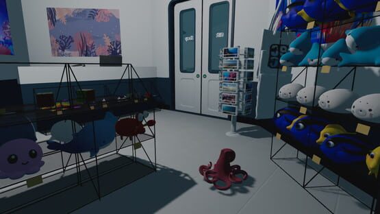Gone Exploring screenshot 4