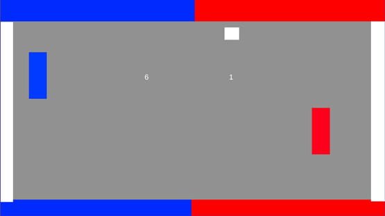 Dionysus screenshot 1