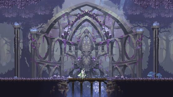 Will O Wing screenshot 1