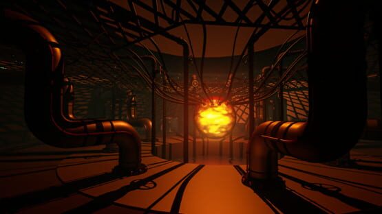 Shalter 03 screenshot 1