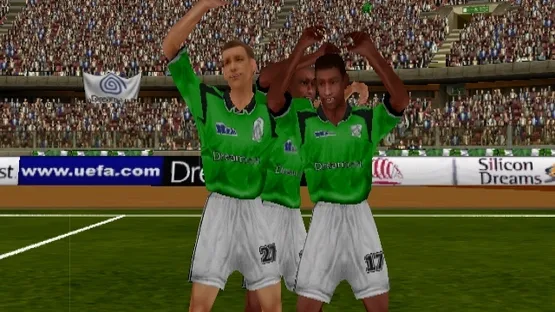 Screenshot 14