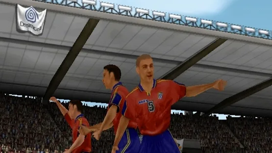 Screenshot 15