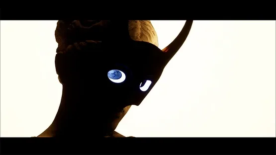 Salus Per Aquam screenshot 2