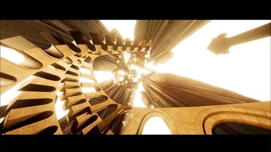 Salus Per Aquam screenshot 3