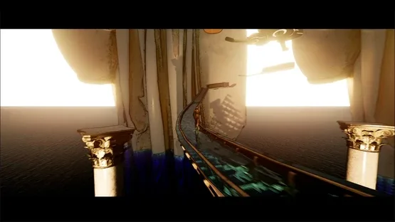 Salus Per Aquam screenshot 6