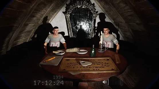 We Are So Dead screenshot 8