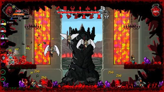 Ignoble Screenshot 3 von 5