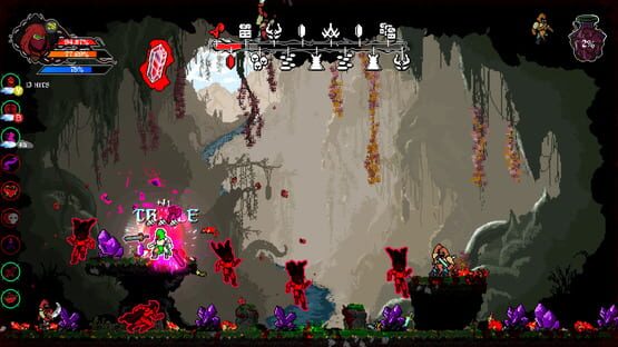 Ignoble Screenshot 4 von 5