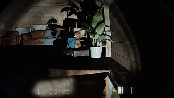 We Are So Dead screenshot 14