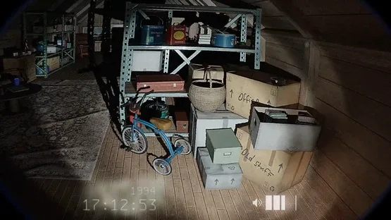We Are So Dead screenshot 15