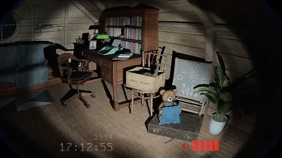 We Are So Dead screenshot 16