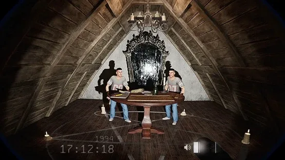 We Are So Dead screenshot 4
