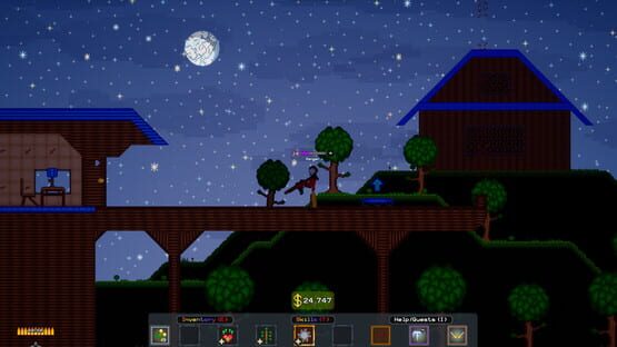 screenshot 7