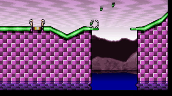 Blobz Screenshot