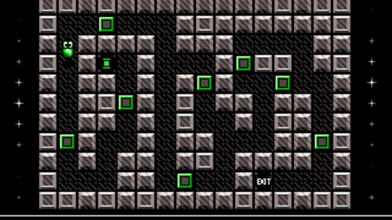 Blobz Screenshot