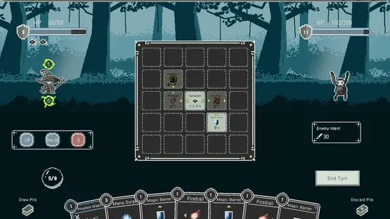 On & Off screenshot 3