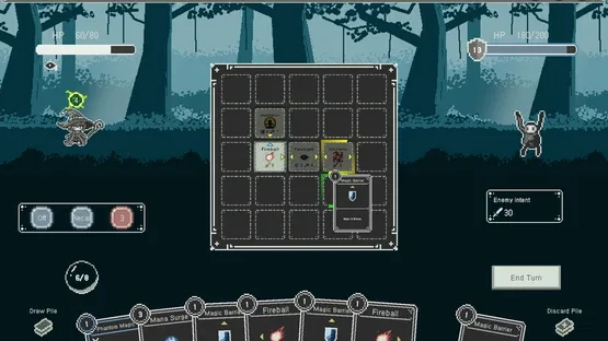 On & Off screenshot 4