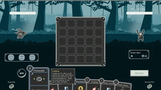 On & Off screenshot 6