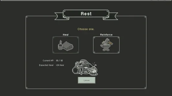 On & Off screenshot 7