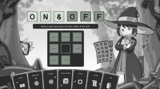 On & Off screenshot 8