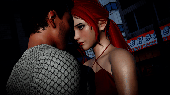 FR34KS Screenshot