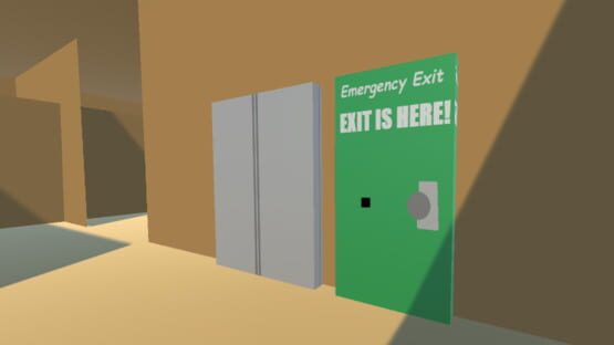 T7's Basics in Educational screenshot 2